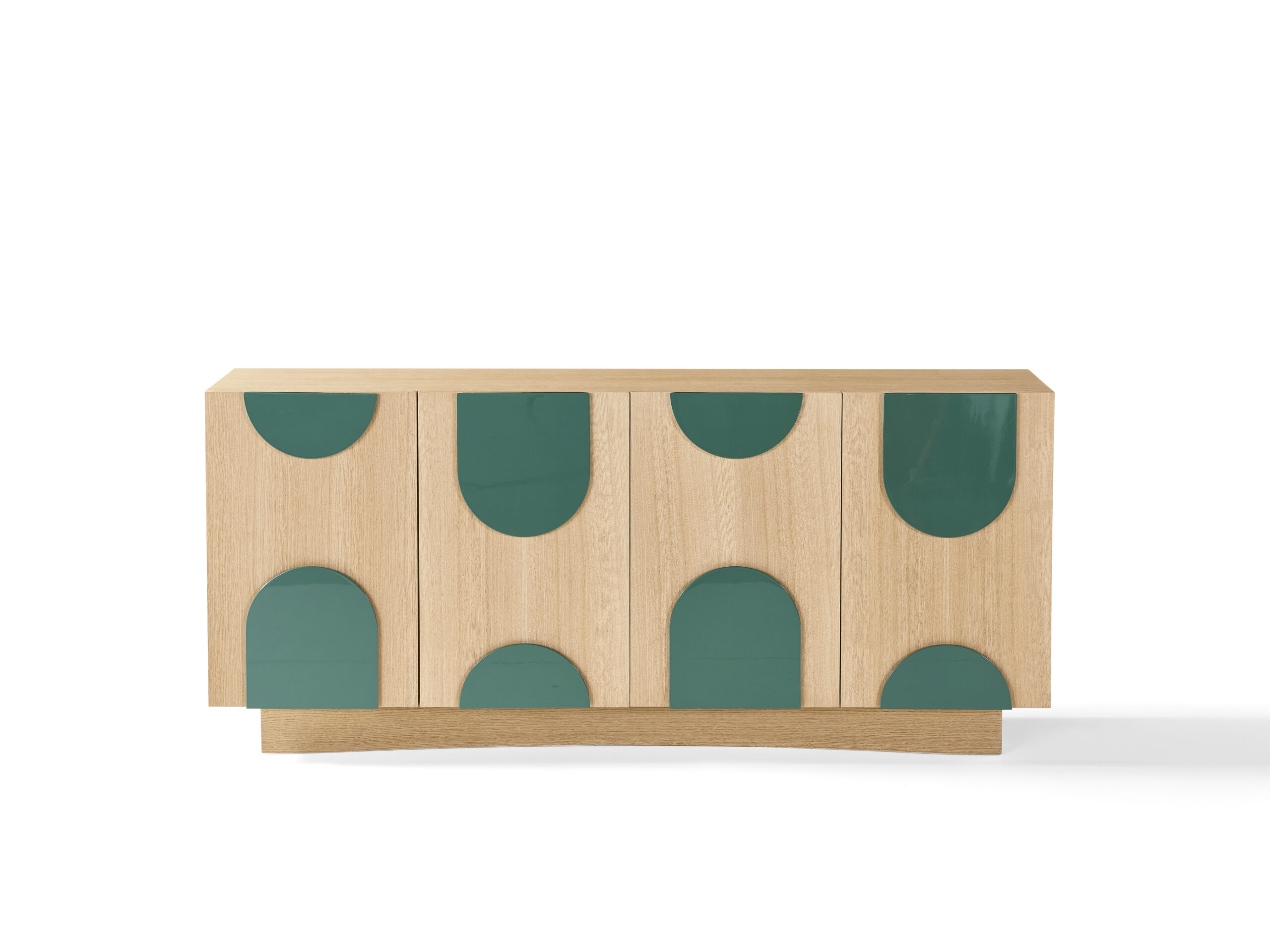 sideboard - Image 2