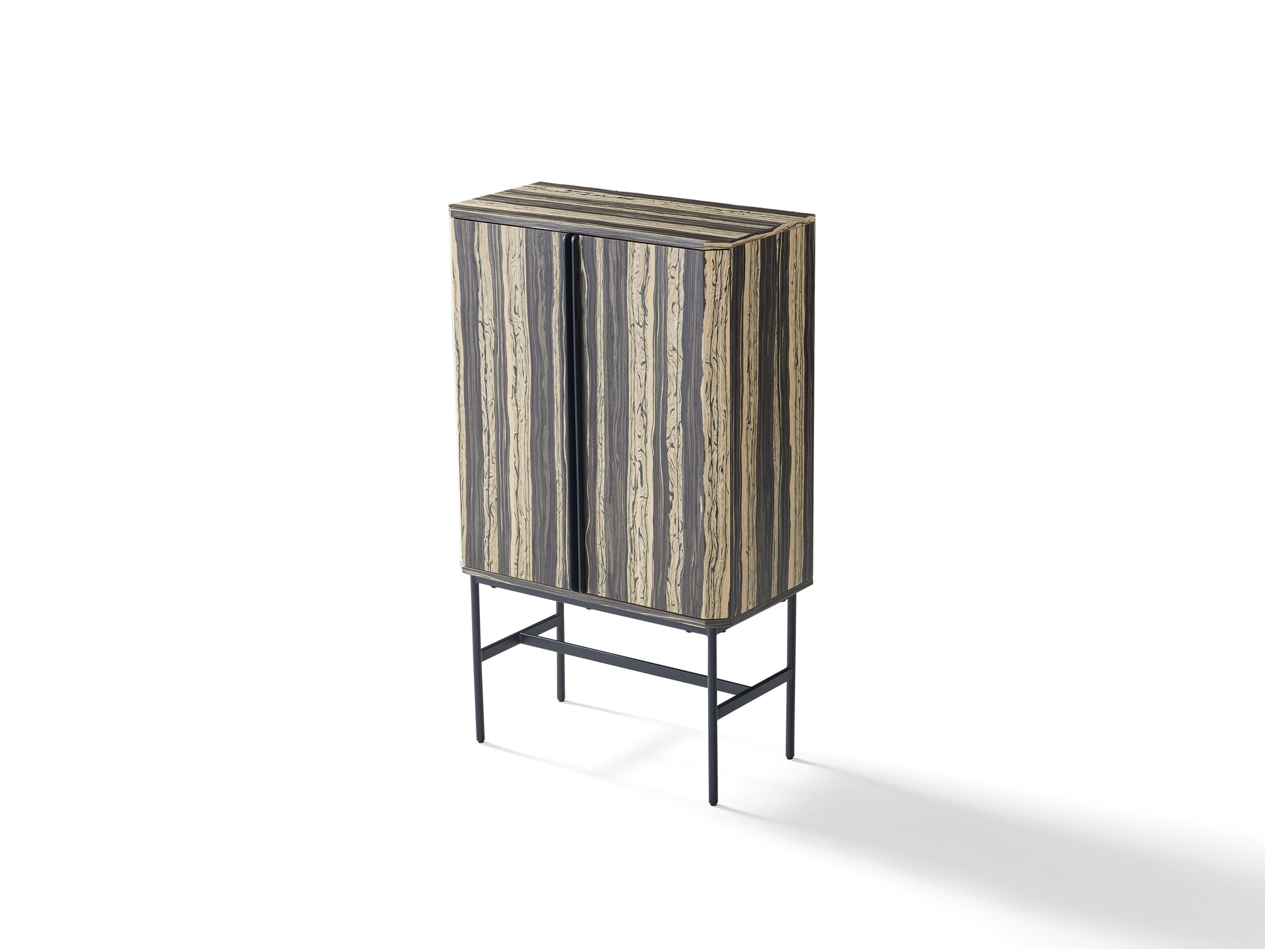 wine cabinet - Image 1
