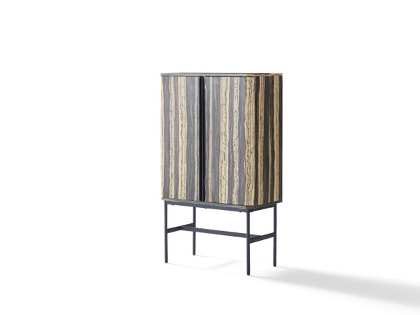 wine cabinet