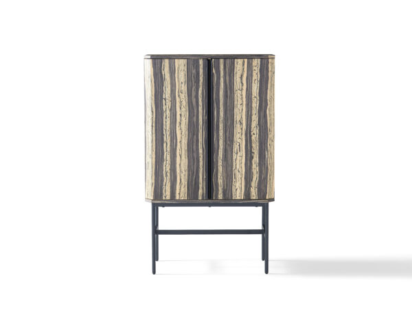 wine cabinet
