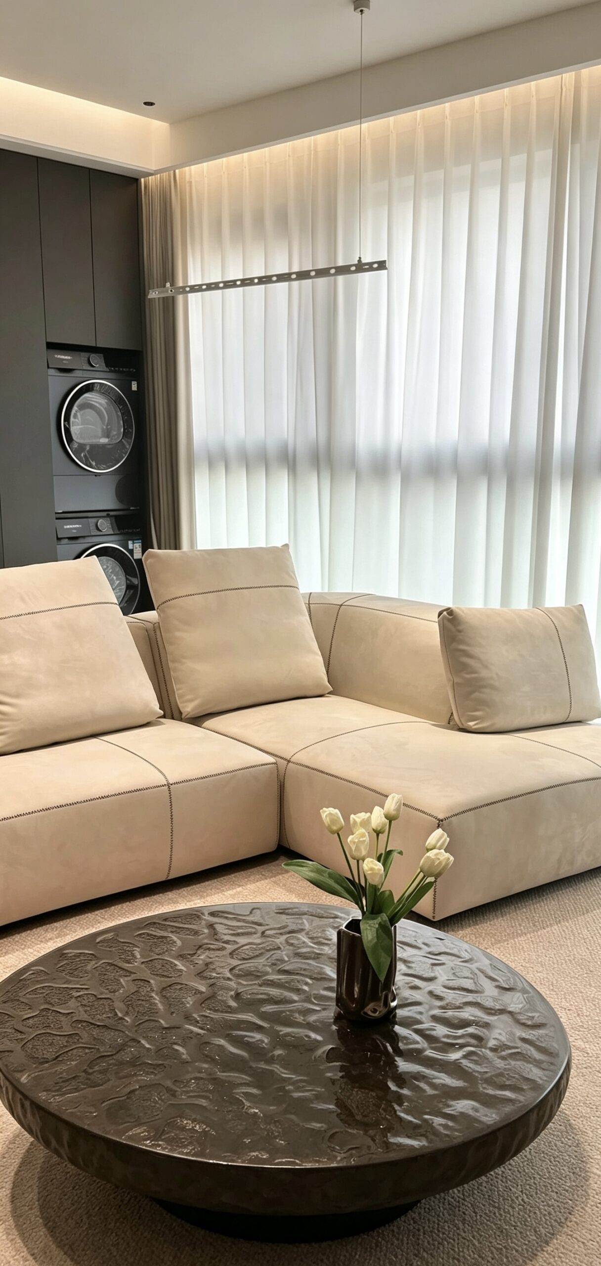 BEND Sofa - Image 6