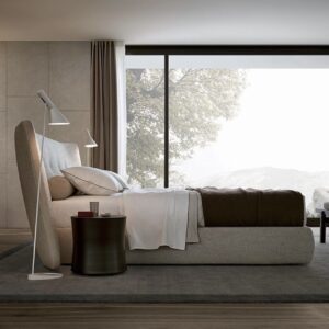 Rever Bed - Image 4