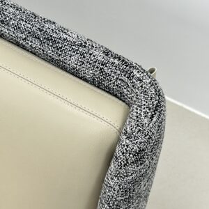 Spencer Bed - Image 4