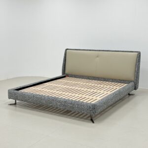 Spencer Bed - Image 3