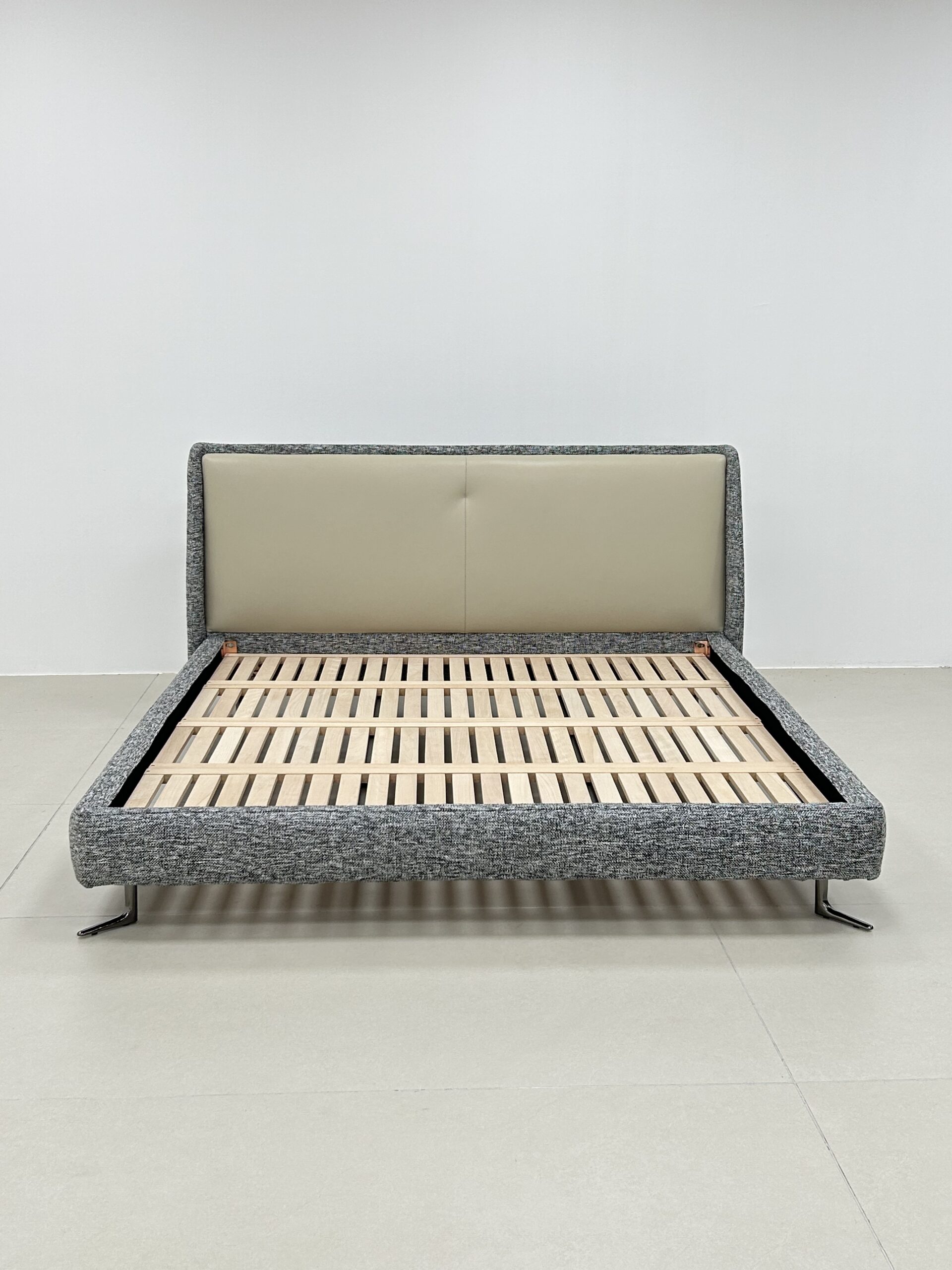 Spencer Bed - Image 1