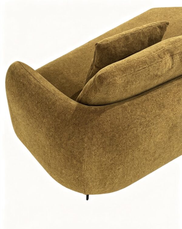 Saint-Germain Sofa