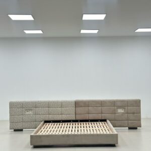 Lawrence Bed - Image 3
