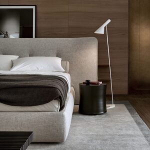 Rever Bed - Image 2