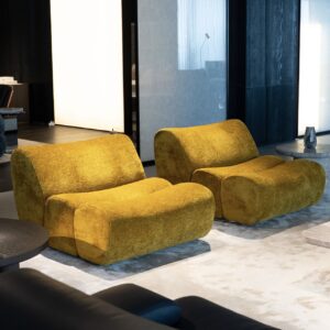 Ernest Modular Sofa - Image 5