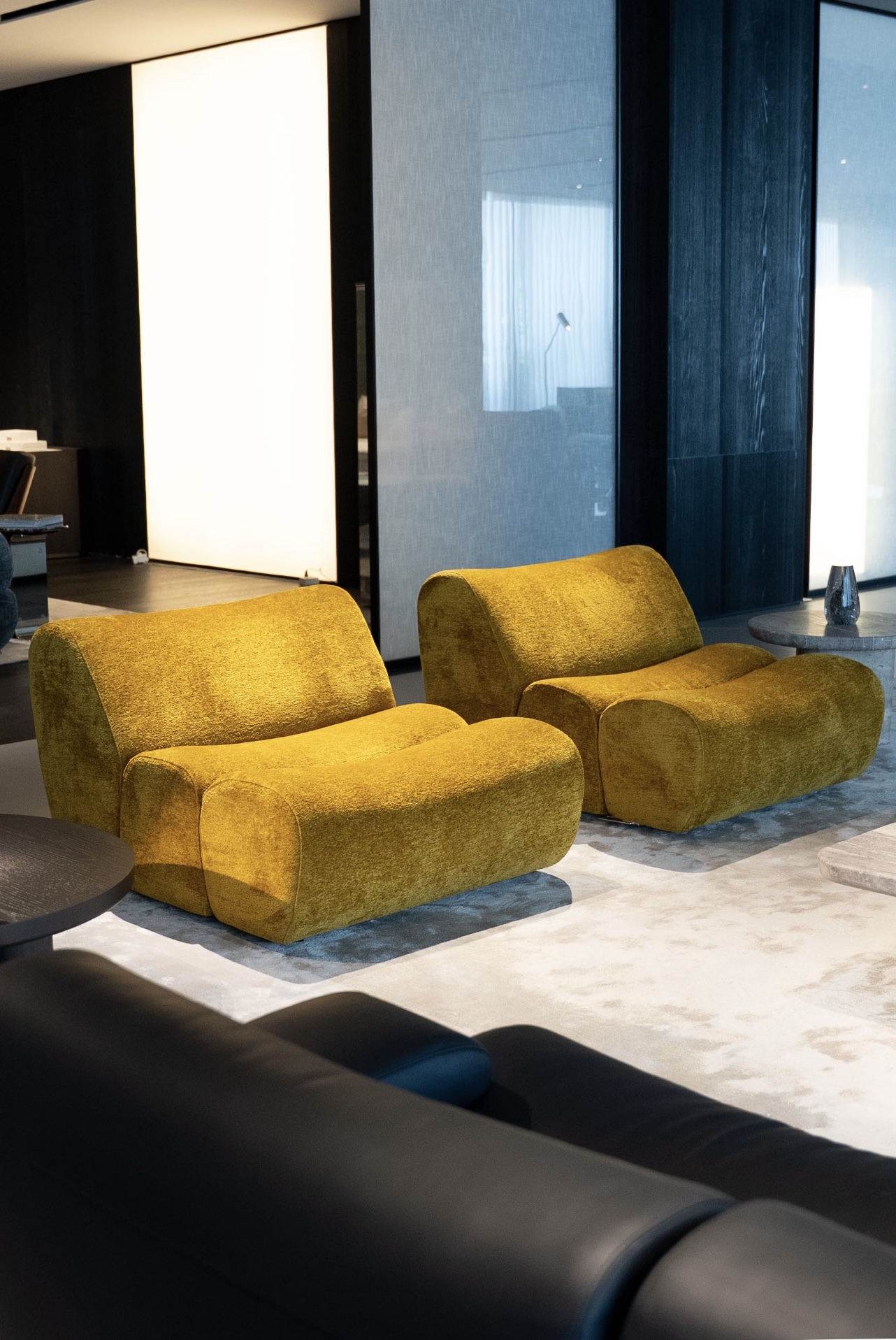Ernest Modular Sofa - Image 5
