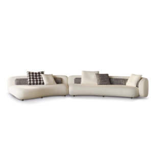 Bézier Sofa - Image 5