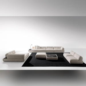 Supermoon Sofa - Image 3