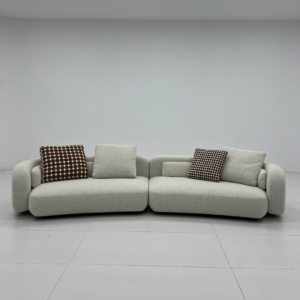 Bézier Sofa - Image 4
