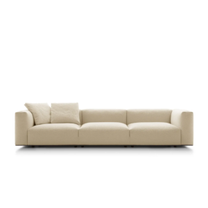 Dambo Sofa - Image 2