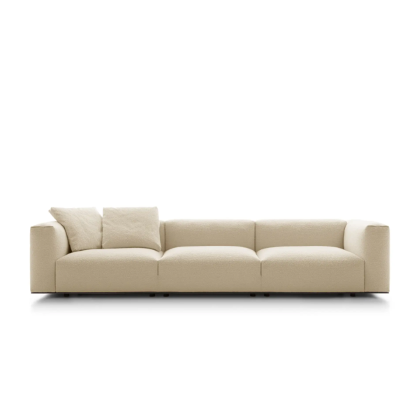Dambo Sofa