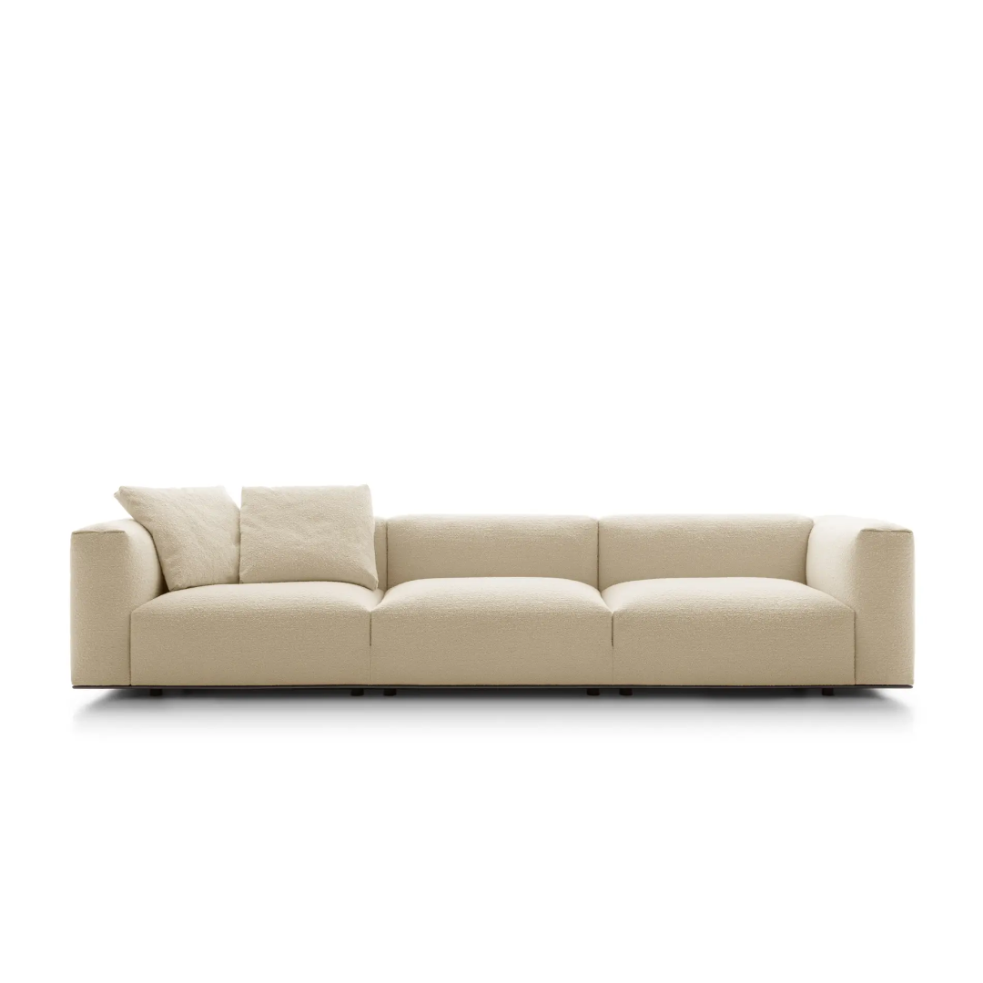 Dambo Sofa - Image 2