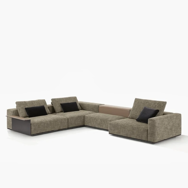 Westside Sofa