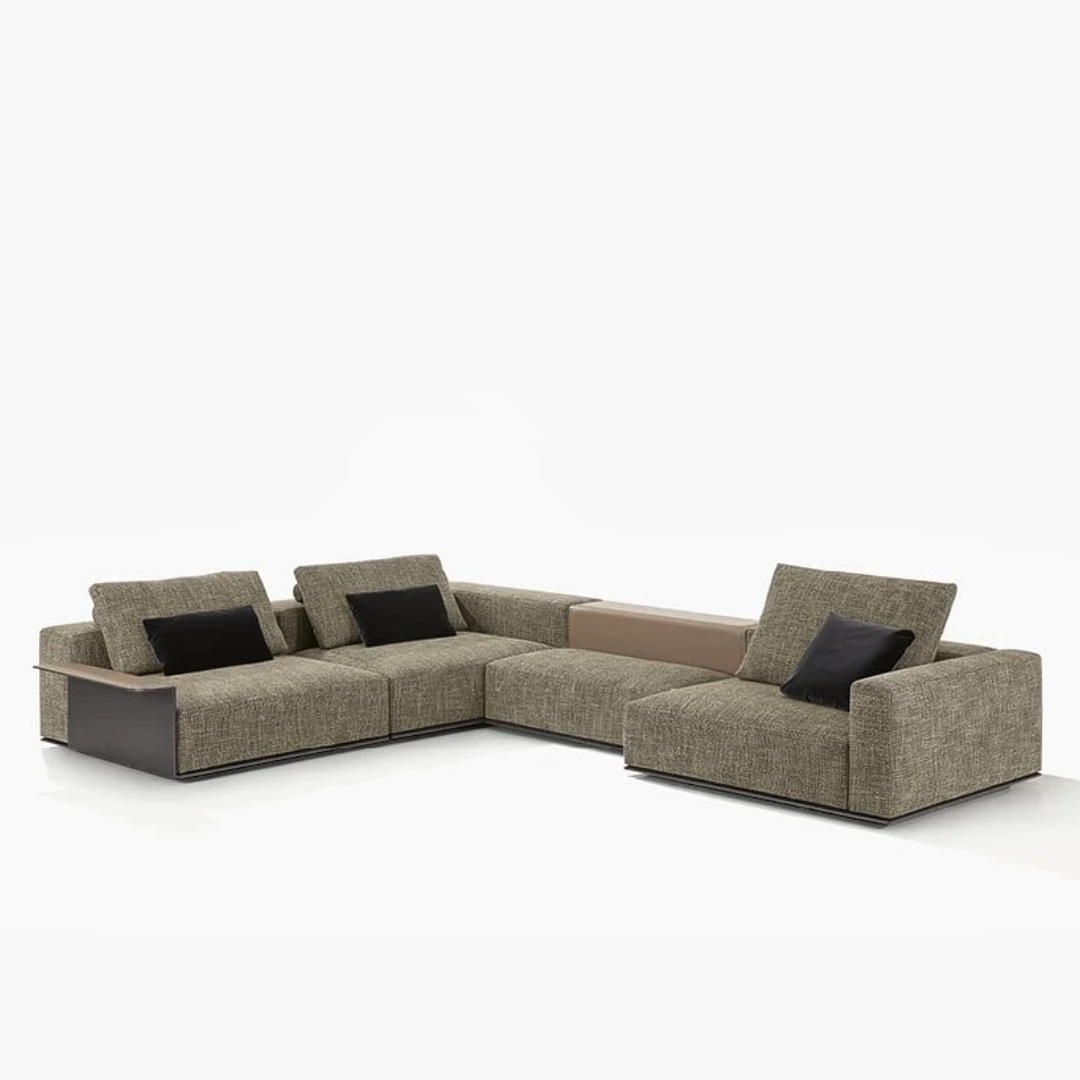 Westside Sofa - Image 3