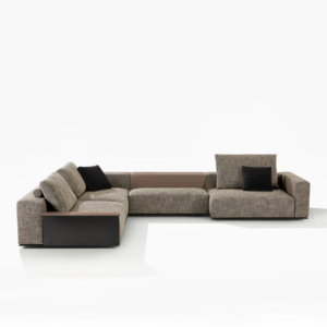 Westside Sofa - Image 4