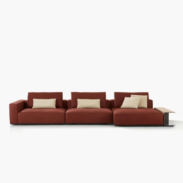 Westside Sofa