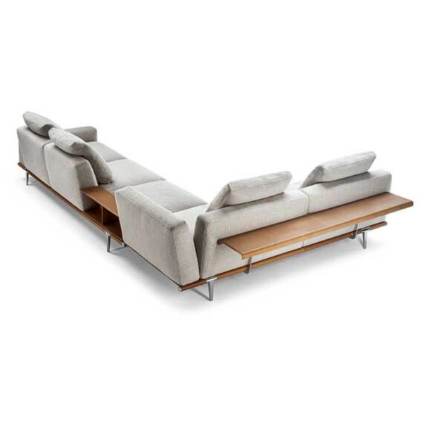 Let it Be Sofa