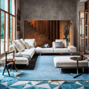 Let it Be Sofa