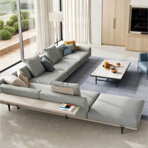 Let it Be Sofa - Image 2