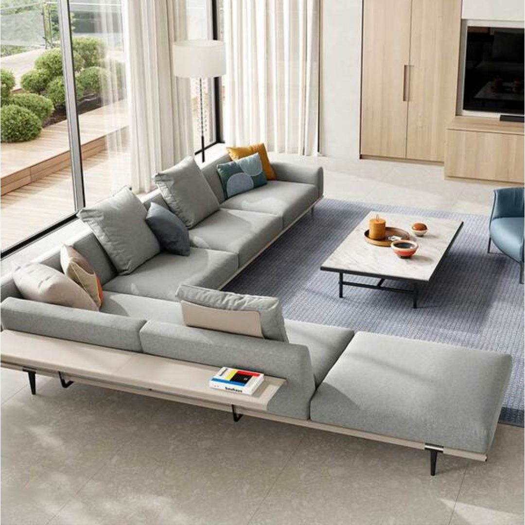 Let it Be Sofa - Image 2