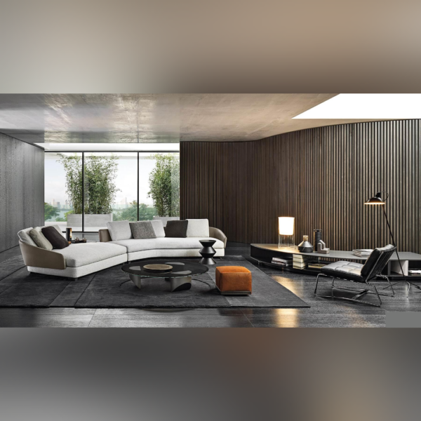 Lawson Sofa