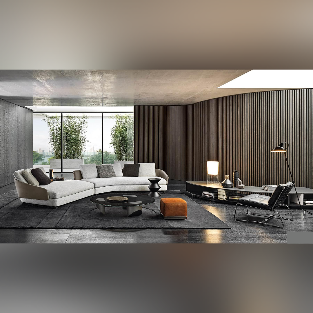 Lawson Sofa - Image 2