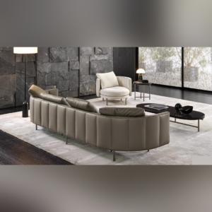 Torii Sofa - Image 3