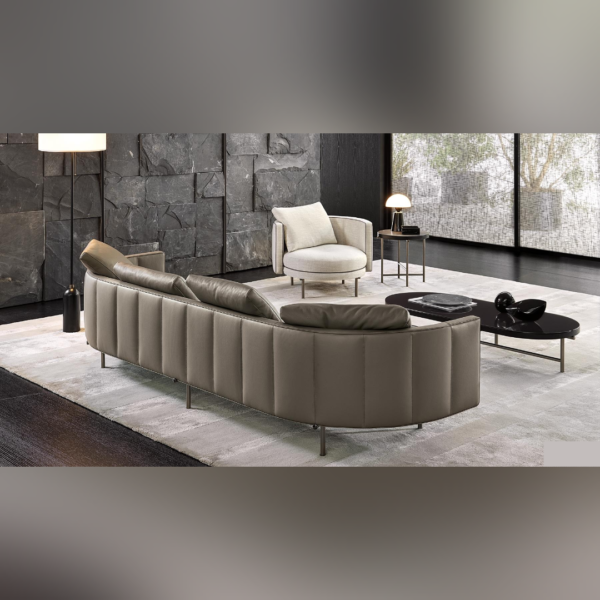 Torii Sofa