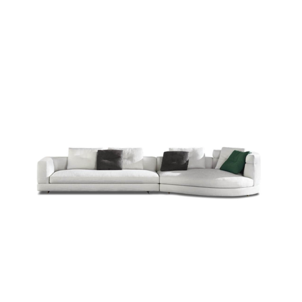 Alexander Sofa
