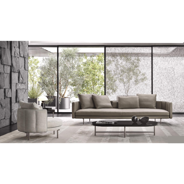 Torii Sofa