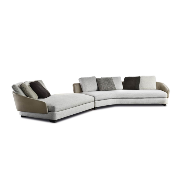 Lawson Sofa