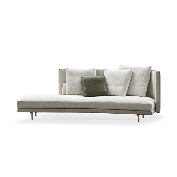 Torii Sofa