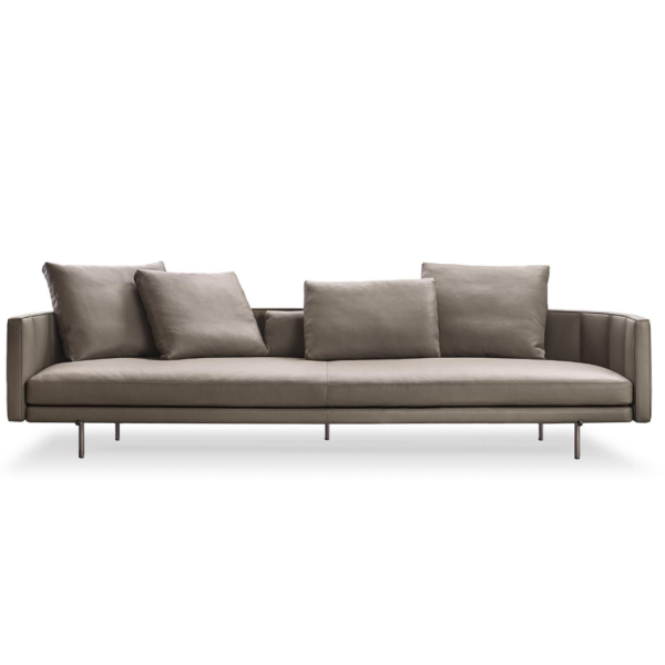 Torii Sofa