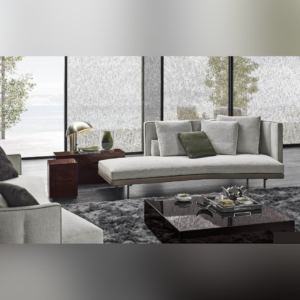 Torii Sofa - Image 2