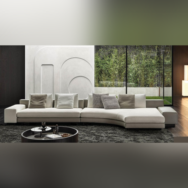 Daniels Sofa