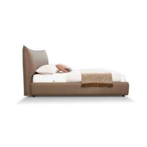 Channel Bed - Image 4