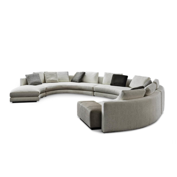 Daniels Sofa