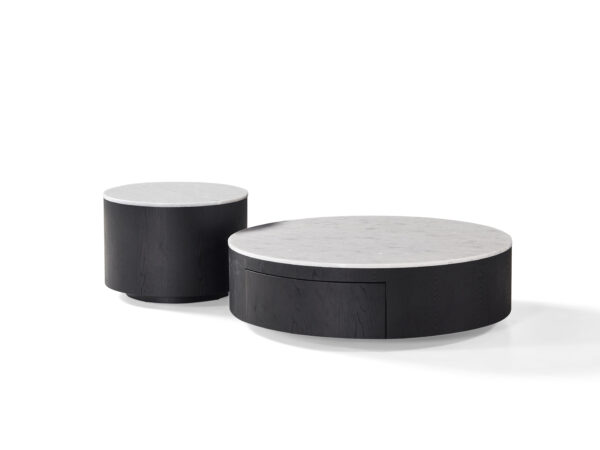 Mobai Coffee Table