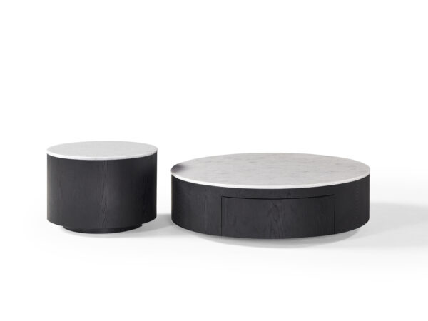 Mobai Coffee Table
