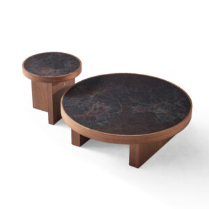 Yuanrong Coffee Table