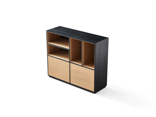 sideboard