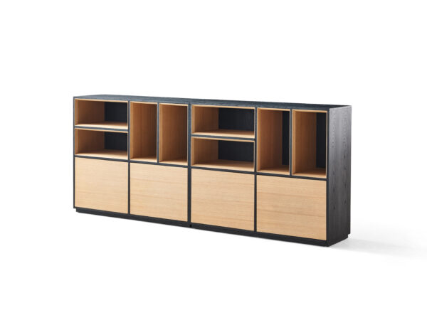 sideboard