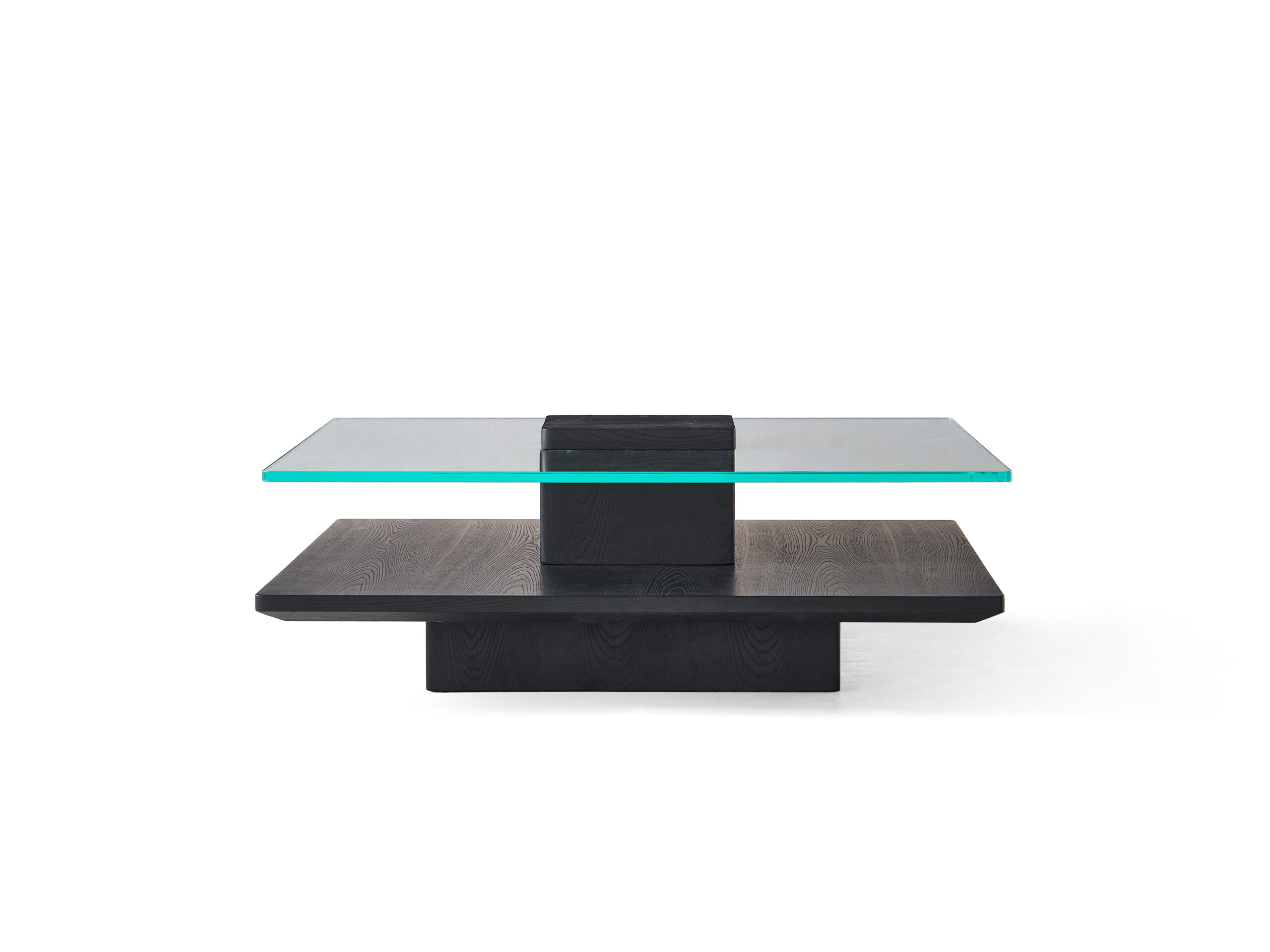 Kongjing Coffee Table - Image 3