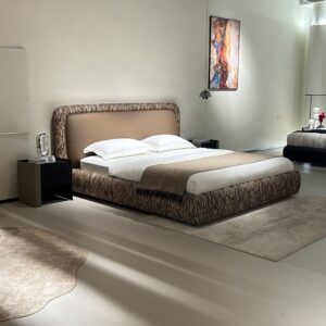 Cloud Bed - Image 2