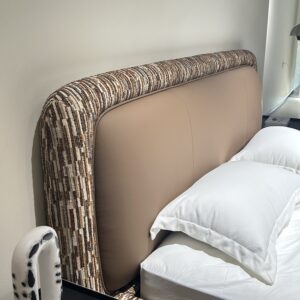 Cloud Bed - Image 6