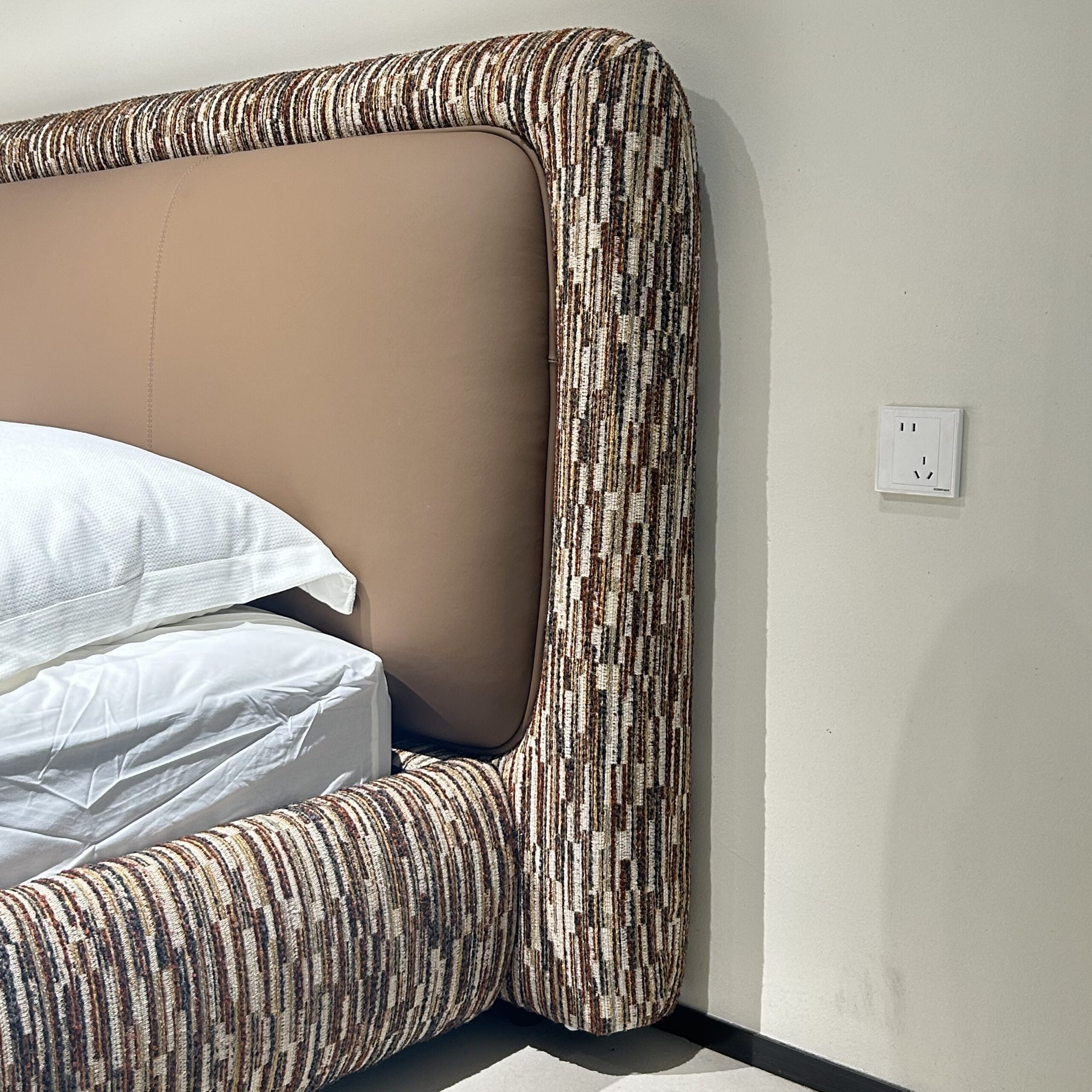 Cloud Bed - Image 4